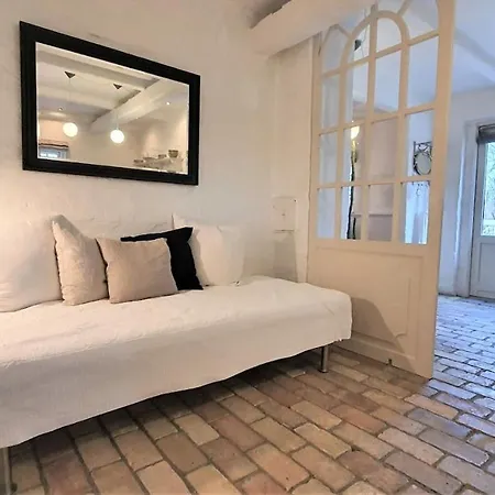 Store Ejlstrup Odense