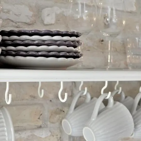 Bed and Breakfast Store Ejlstrup