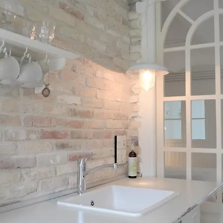 Alojamento de Acomodação e Pequeno-almoço Store Ejlstrup 3*