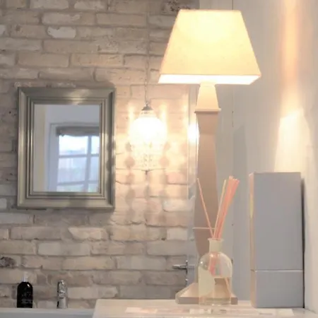 Store Ejlstrup Odense