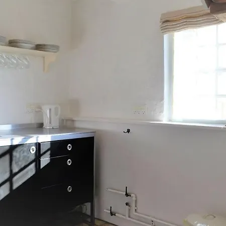 Store Ejlstrup Alojamento de Acomodação e Pequeno-almoço Odense