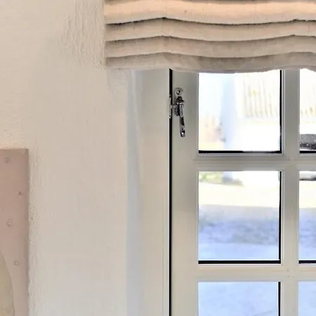 Store Ejlstrup Alojamento de Acomodação e Pequeno-almoço