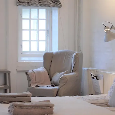 Store Ejlstrup Odense