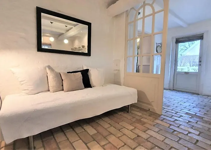 Store Ejlstrup Odense