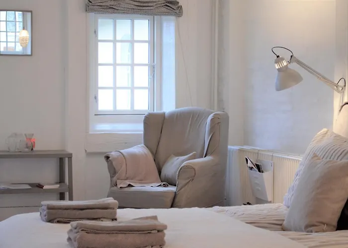 Store Ejlstrup Odense